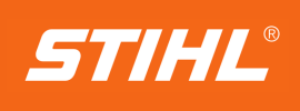 Logo Stihl