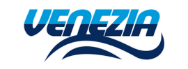 Logo Venezia