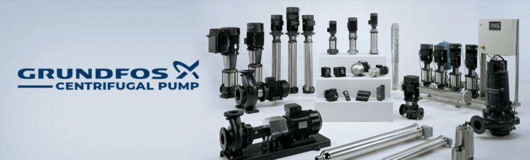 Harga Pompa Vertical Multistage Grundfos Harga Pompa Vertical Multistage Grundfos