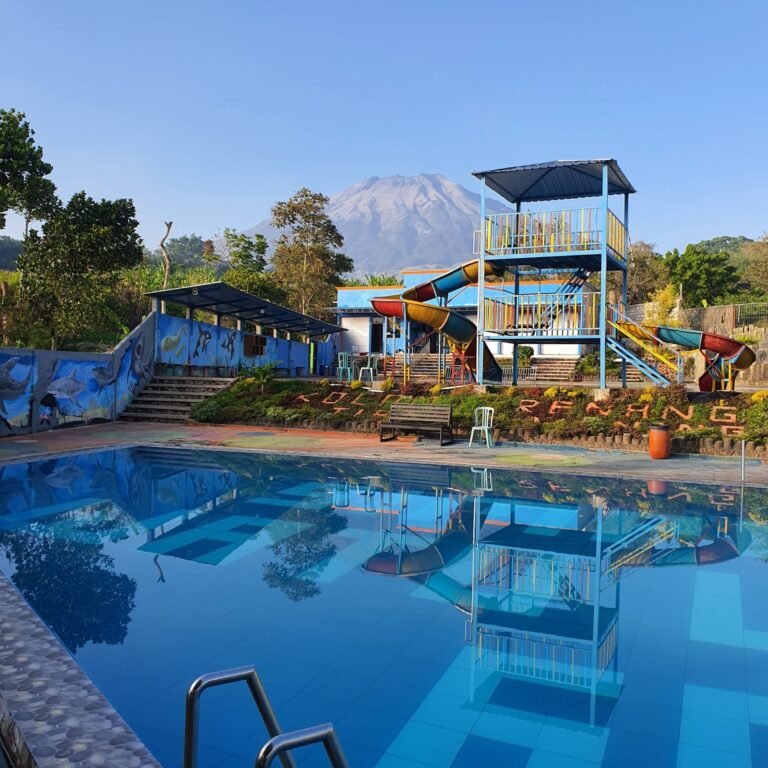 Pompa Kolam Renang dan Filter: Solusi Terbaik untuk Air Kolam yang Bersih dan Jernih Pompa Kolam Renang dan Filter: Solusi Terbaik untuk Air Kolam yang Bersih dan Jernih