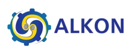 Distributor resmi Alkon Jakarta - Moro Jaya Teknik