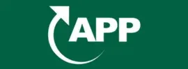 Distributor resmi APP Pump Jakarta - Moro Jaya Teknik