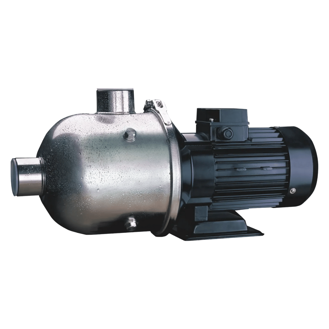 CNP CHL Series CNP CHL Series - foto 2, distributor pompa Jakarta