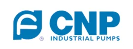 Distributor resmi CNP Jakarta - Moro Jaya Teknik