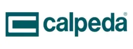 Distributor resmi Calpeda Jakarta - Moro Jaya Teknik