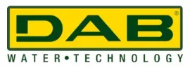 Distributor resmi DAB Jakarta - Moro Jaya Teknik