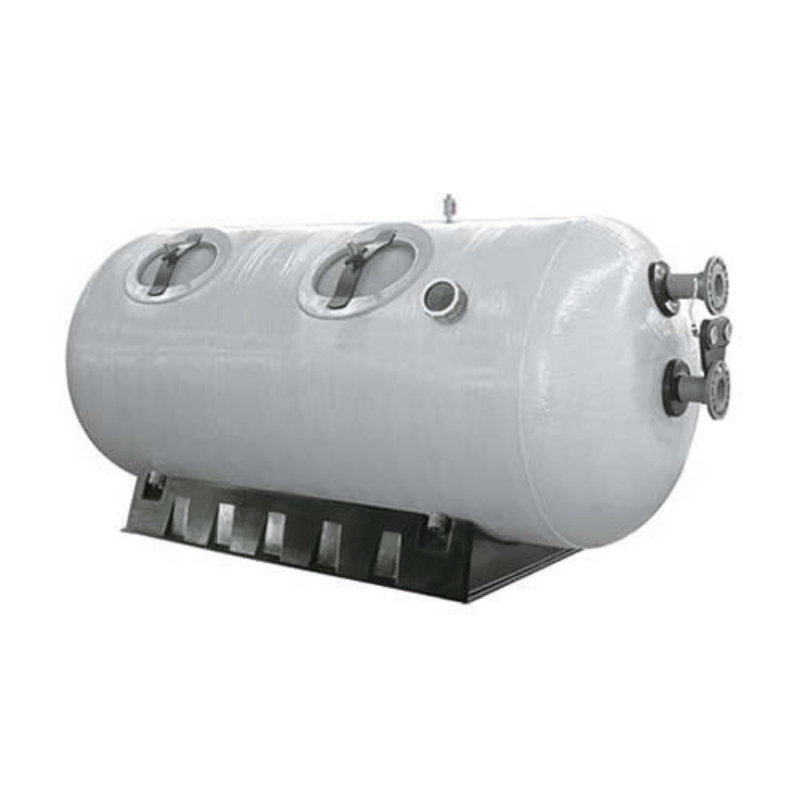 Emaux Filter – Seri H Emaux Filter – Seri H - foto 2, distributor pompa Jakarta