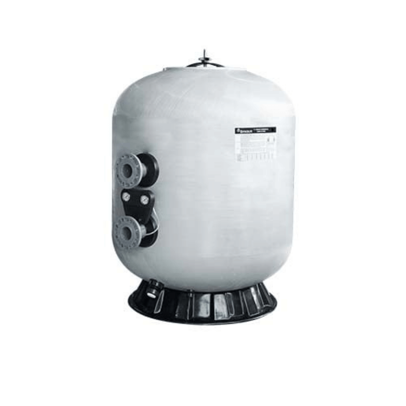 Emaux Filter – Seri K Emaux Filter – Seri K - foto 2, distributor pompa Jakarta