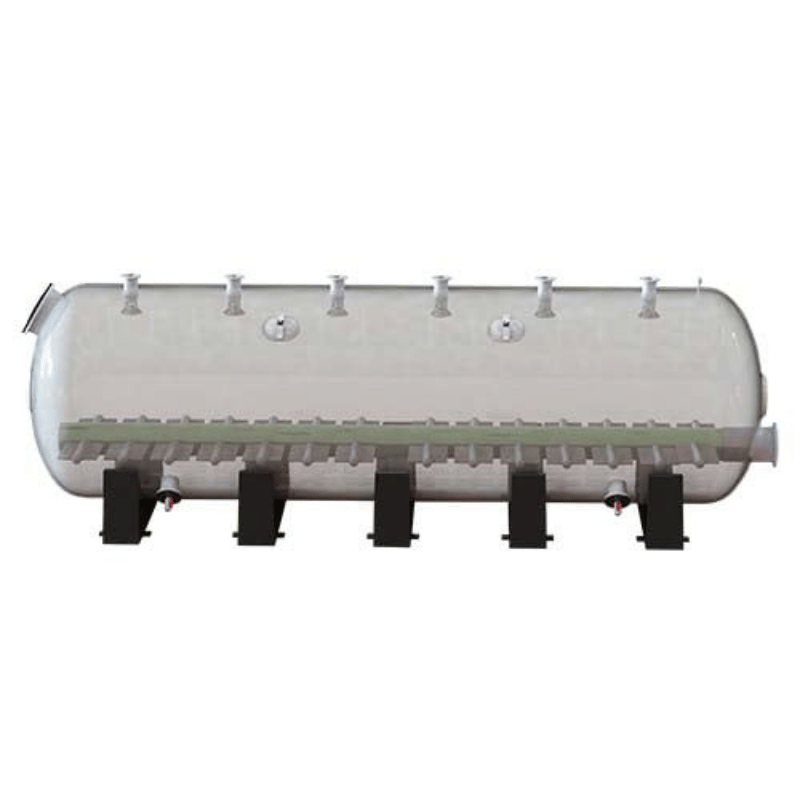 Emaux Filter Pasir Horizontal Emaux Filter Pasir Horizontal - foto 2, distributor pompa Jakarta