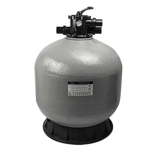 Emaux Filter Seri V Emaux Filter Seri V - foto 2, distributor pompa Jakarta