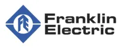 Distributor resmi Franklin Electric Jakarta - Moro Jaya Teknik