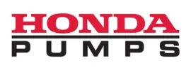 Distributor resmi Honda Jakarta - Moro Jaya Teknik