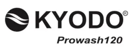 Distributor resmi Kyodo Jakarta - Moro Jaya Teknik