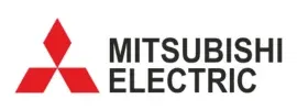 Distributor resmi Mitsubishi Electric Jakarta - Moro Jaya Teknik
