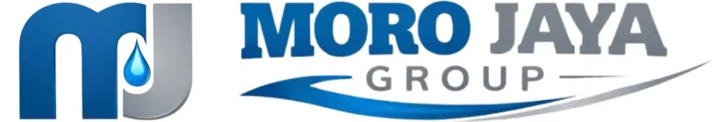 Moro Jaya Teknik - Distributor Pompa Industri dan Peralatan Teknik Jakarta