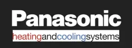 Distributor resmi Panasonic Jakarta - Moro Jaya Teknik