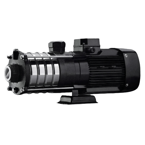 CNP CHLF Series CNP CHLF Series - foto 2, distributor pompa Jakarta