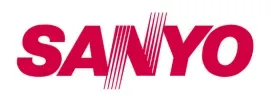 Distributor resmi Sanyo Jakarta - Moro Jaya Teknik