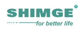 Distributor resmi Shimge Jakarta - Moro Jaya Teknik