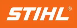 Distributor resmi Stihl Jakarta - Moro Jaya Teknik