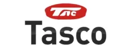 Distributor resmi Tasco Jakarta - Moro Jaya Teknik