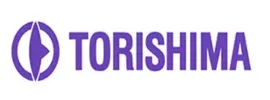 Distributor resmi Torishima Jakarta - Moro Jaya Teknik
