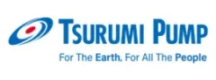Distributor resmi Tsurumi Jakarta - Moro Jaya Teknik