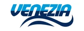 Distributor resmi Venezia Jakarta - Moro Jaya Teknik