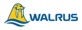 Distributor resmi Walrus Jakarta - Moro Jaya Teknik