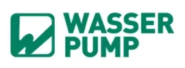 Distributor resmi Wasser Jakarta - Moro Jaya Teknik