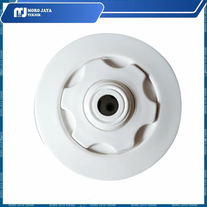 Adjustable Inlet Kolam Beton LASWIM WL-EJH14C 2 Inch Adjustable inlet kolam beton LASWIM WL-EJH14C 2 inch