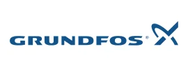Distributor resmi Grundfos Jakarta - Moro Jaya Teknik