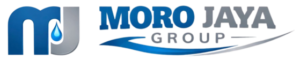 logo moro jaya