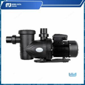 Pompa kolam renang LASWIM WL-ESP050M 0,5 HP 220V