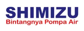 Distributor resmi Shimizu Jakarta - Moro Jaya Teknik