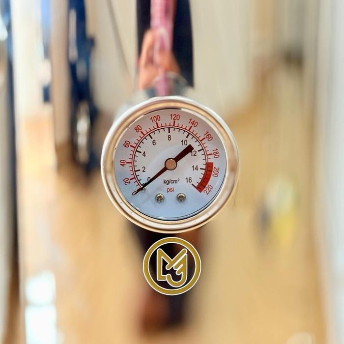 Ultrafiltrasi PVDF 20.000 LPH Mortech Pro Vertikal Stainless 304 Ultrafiltrasi PVDF 20.000 LPH Mortech Pro vertikal stainless 304 – foto 5
