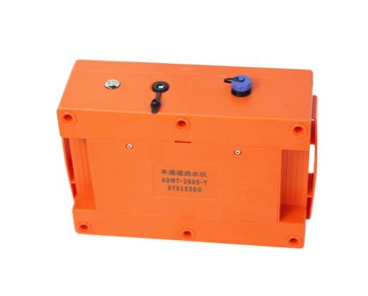 Alat Geolistrik ADMT-200S-Y AIDU Water Detector Deteksi Air Tanah 200 Meter Alat geolistrik ADMT-200S-Y AIDU water detector deteksi air tanah 200 meter – foto 7