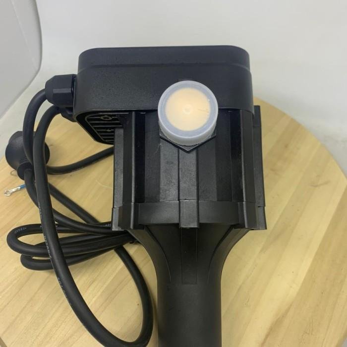 Automatic Pressure Control Waterplus PRSFC-011-AR Auto Restart 10 Bar Automatic pressure control Waterplus PRSFC-011-AR auto restart – foto 3