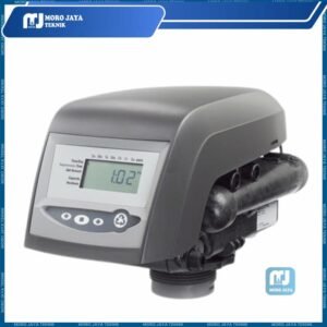 Autotrol 263-740 Pentair valve otomatis kepala tabung filter air