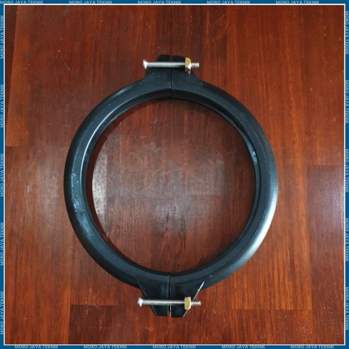Clamp Lock Sand Filter Emaux V Series untuk V350 dan V500 Clamp lock sand filter Emaux V Series untuk V350 dan V500 – foto 2