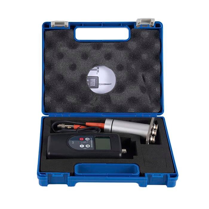 Digital Wire Tension Meter Landtek LTTS Pengukur Tegangan Kawat Benang 0-50 kgf Digital wire tension meter Landtek LTTS pengukur tegangan kawat benang – foto 4
