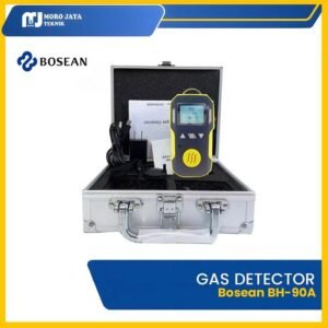 Gas detector Bosean BH-90A HCN portable hidrogen sianida
