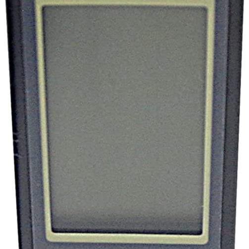 Gloss Meter Landtek GM-6 60 Derajat Pengukur Kilap 0-200 GU Gloss meter Landtek GM-6 60 derajat pengukur kilap – foto 4