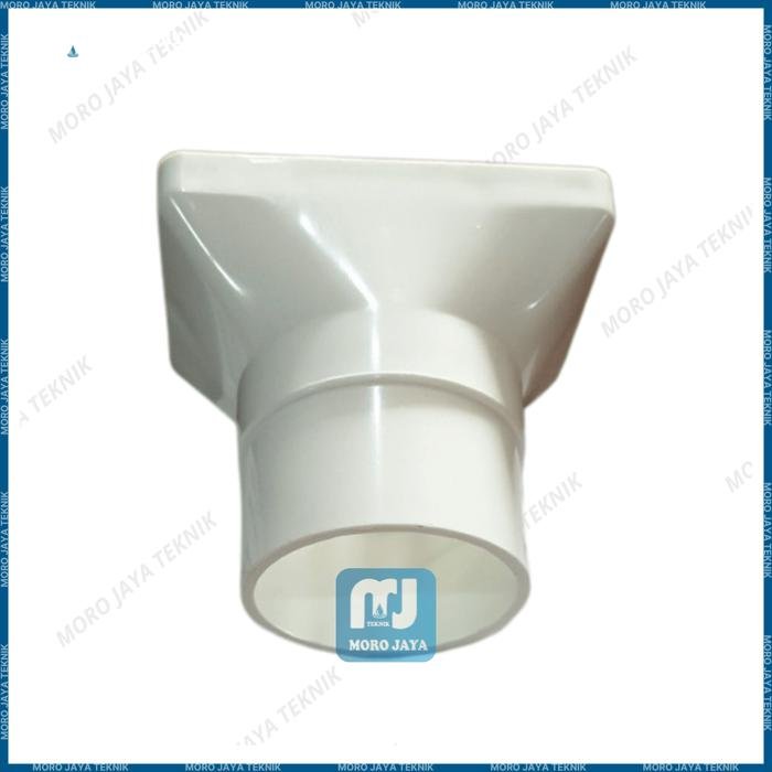 Inlet Fitting Emaux EM4409(A) 2 Inci Lubang Balik Air Kolam Renang Inlet fitting Emaux EM4409(A) 2 inci lubang balik air kolam renang – foto 3