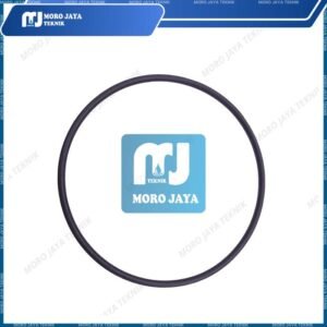 O-Ring sand filter Emaux V Series untuk V350 V400 V500 V650 V700