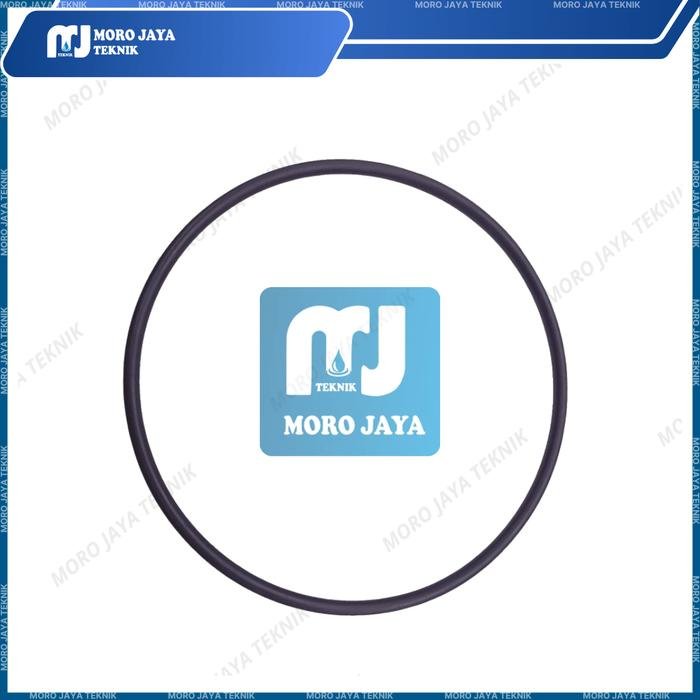 O-Ring Sand Filter Emaux V Series untuk V350 V400 V500 V650 V700 O-Ring sand filter Emaux V Series untuk V350 V400 V500 V650 V700