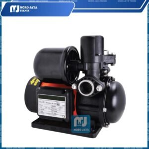 Pompa booster McKarlen HI-400 Aqua Intelligent Program