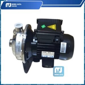Pompa CNP MS100/0.55 sentrifugal stainless SS304 220V