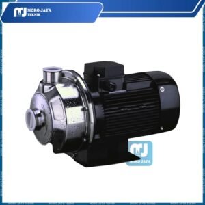 Pompa CNP MS160/1.1SSC sentrifugal stainless SS304 380V