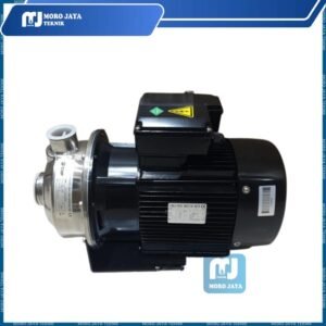 Pompa CNP MS330/1.5DSC sentrifugal stainless SS304 220V